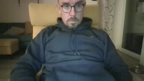 s_i_q online show from September 13, 6:31 pm