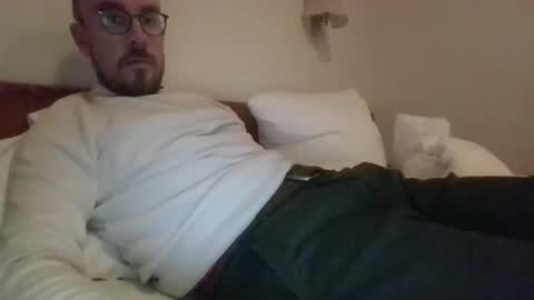 s_i_q online show from September 18, 7:16 pm