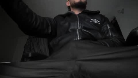 Steven Independent online show from September 18, 8:05 am