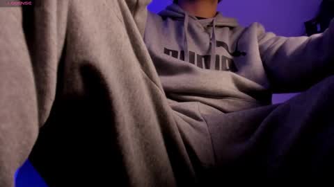 Steven Independent online show from February 20, 6:26 am