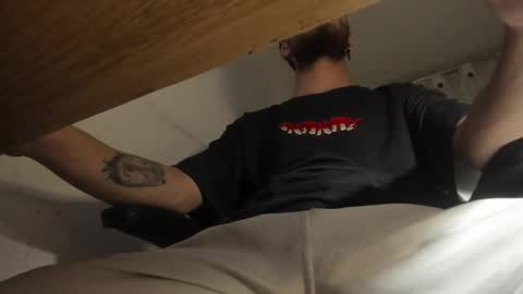 Steven Independent online show from February 16, 4:20 am