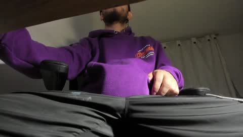 Steven Independent online show from February 4, 10:54 am