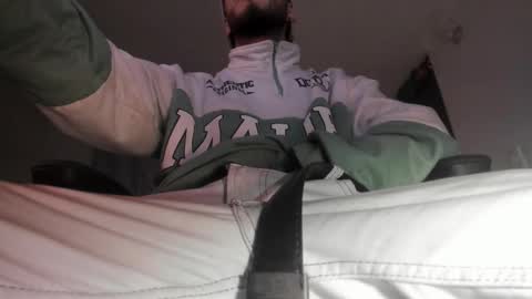 Steven Independent online show from September 23, 7:07 am