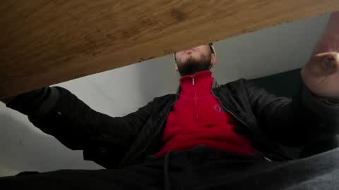 Steven Independent online show from December 18, 4:53 am