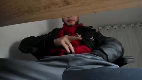 Steven Independent online show from December 13, 6:42 am