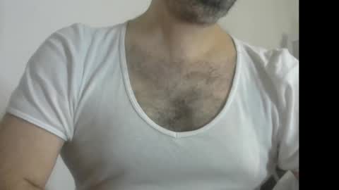 Jimmy online show from January 22, 9:55 pm