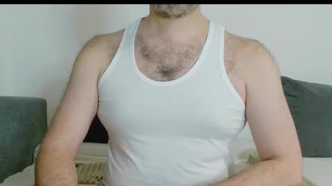 Jimmy online show from April 24, 10:56 pm