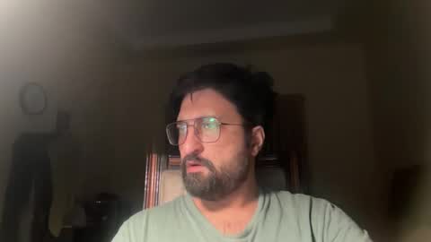 Snapshot of saadiqureshi007 chatting on October 26, 8:55 pm saadiqureshi007 online show from October 26, 8:55 pm