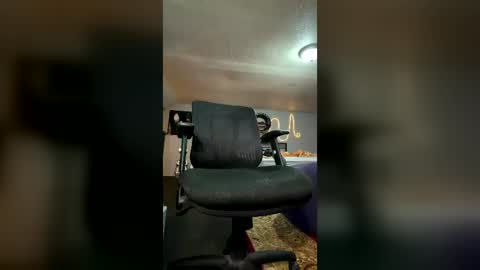 saasbutt online show from July 9, 6:55 pm