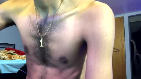 saasbutt online show from October 13, 11:33 pm