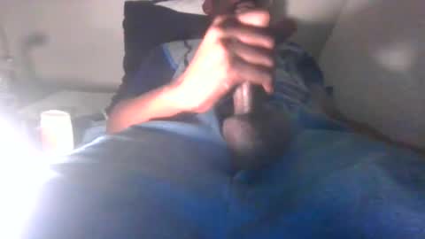 saat3 online show from January 3, 6:33 am