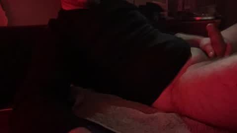 saba online show from April 3, 9:33 pm