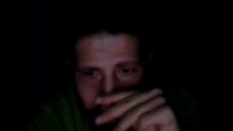 sabbas27 online show from November 5, 12:45 am