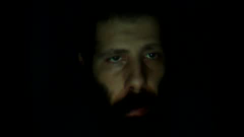 sabbas27 online show from December 22, 1:58 am