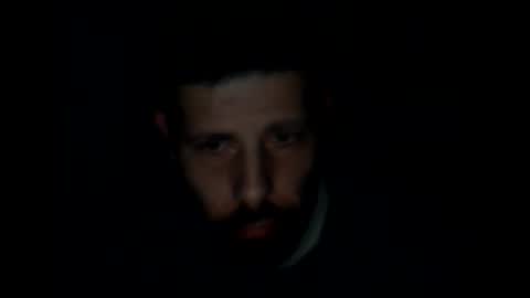 sabbas27 online show from March 7, 1:14 am