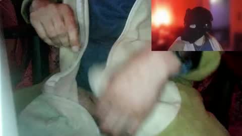 sabiboy online show from March 17, 4:04 am