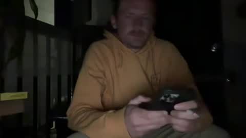 sabrosocockcarnesandwich online show from November 11, 5:56 am