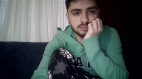 sabusha16 online show from February 2, 1:30 pm