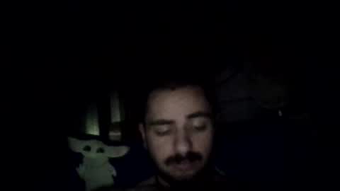 sabusha16 online show from October 4, 1:16 pm