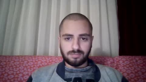 sabusha16 online show from September 16, 4:52 pm