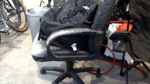 Snapshot of sacalaschichiss chatting on January 8, 7:45 am Dee online show from January 8, 7:45 am