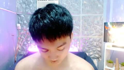 Sachi online show from March 2, 10:11 am