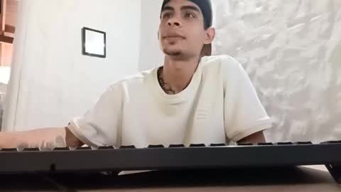 Sack online show from September 14, 7:43 am