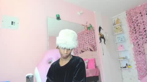 sack_wink online show from September 27, 12:08 am