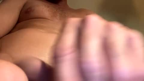 R online show from December 19, 5:18 am