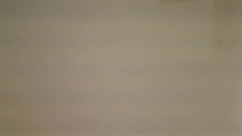 saconuts online show from December 25, 2:56 pm