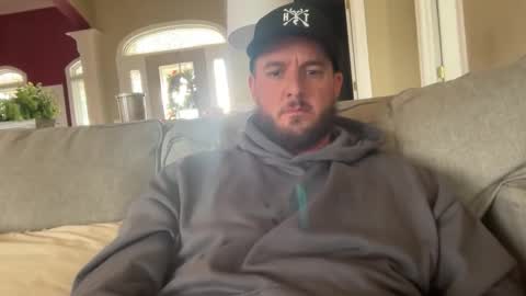 sacredroses online show from October 31, 4:21 pm