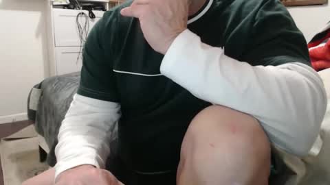 dadbod online show from February 23, 7:43 am