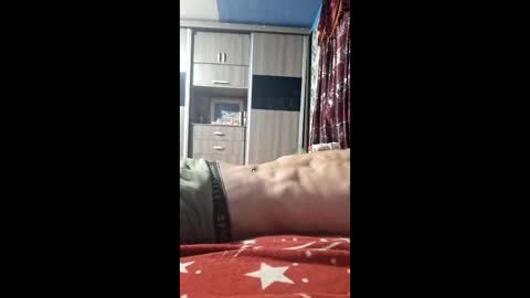 sacuenibihor40 online show from December 5, 9:00 pm