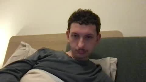 sadcockxxx online show from February 23, 8:20 pm