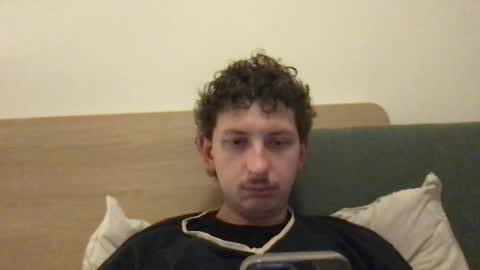 sadcockxxx online show from February 5, 7:53 pm