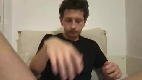 sadcockxxx online show from September 10, 10:19 pm