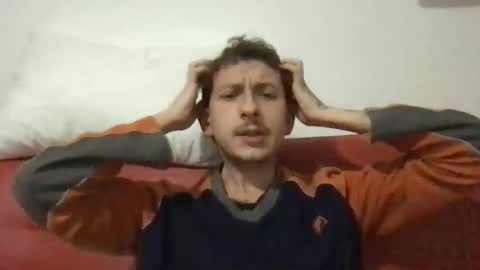 sadcockxxx online show from November 28, 9:38 pm