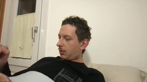 sadcockxxx online show from April 28, 8:24 pm