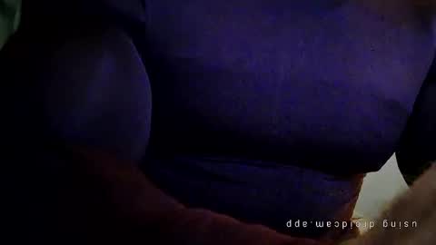 sadiapjock online show from October 11, 7:07 pm