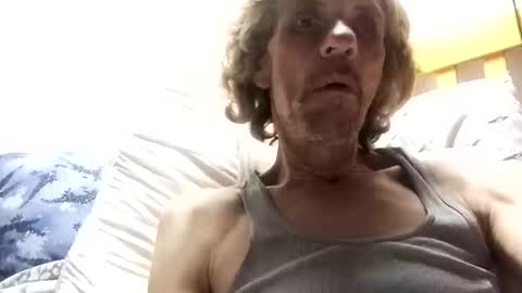 sadshadowdood online show from March 6, 7:00 pm