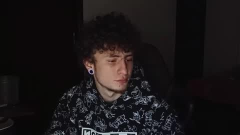 Snapshot of saemzam chatting on January 22, 5:59 am saemzam online show from January 22, 5:59 am