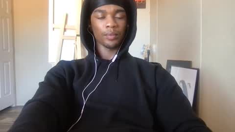 Saeonyx online show from February 6, 8:06 pm