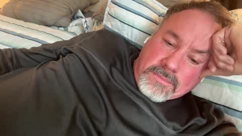 safetynett online show from February 18, 10:18 pm