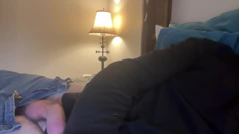 safetynett online show from February 6, 3:42 pm