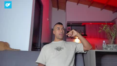 Sag online show from March 10, 5:11 am