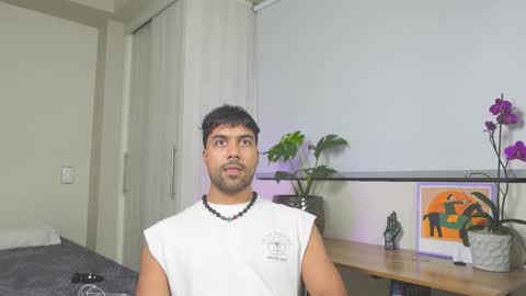 Sag online show from February 19, 2:08 am