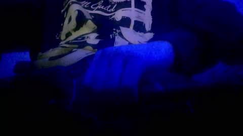 sages69420 online show from October 6, 3:55 am