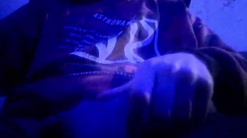 sages69420 online show from March 9, 2:05 am