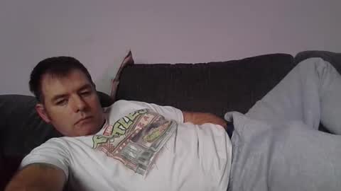 saggyballs83 online show from September 18, 11:45 am