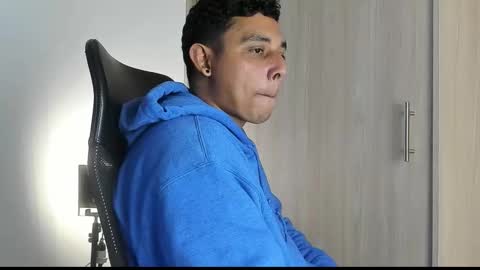 sagim online show from January 12, 10:47 pm